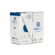 DANICOM CAT5E UTP 305m Starrleiter - LSZH (Eca)