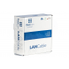 DANICOM CAT5E UTP 50m Starrleiter - LSZH (Dca)