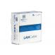 DANICOM CAT5E FTP 50m Starrleiter - PVC (Dca)
