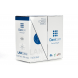 DANICOM CAT6A U/UTP 305m Flexibel - LSZH (Fca)