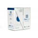 DANICOM CAT6 UTP 305m Starrleiter - LSZH (Dca)