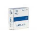 DANICOM CAT6 UTP 50m - Starrleiter - PVC (Eca)