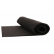 Luftfilter für Serverschrank Schwarz - 25mm