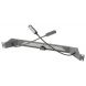 19 Zoll Gooseneck LED Beleuchtung - Multicolor