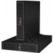 PowerWalker P72R-12x9Ah Externer Akku-Pack