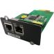 DS-UPS-SNMP-RT