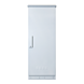 42 HE 19” outdoor Serverschrank, (BxTxH) 600 x 800 x 2000mm - IP55