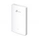 TP-Link Wandmontage Dual-Band WiFi Access point 235