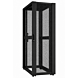 52 HE 19” Datacenter Serverschrank, mit perforierter Fronttür (BxTxH) 800 x 1200 x 2400mm