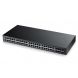 Zyxel 48-poorts GS1920 smart managed switch