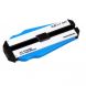Glasfaser Stripper 600µm-1100µm