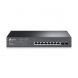 TP-Link 10-ports SG2210MP Jetstream managed PoE smart switch