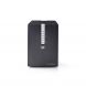 Notstromversorgung intelligent 2000 VA UPS 1200 W