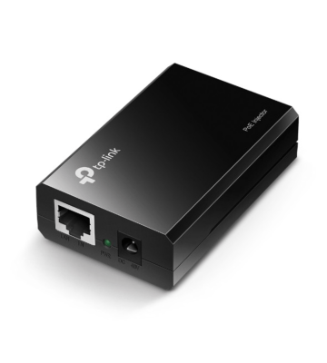 TP-Link POE150S PoE Injektor