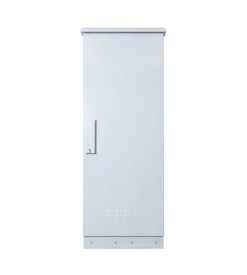 42 HE 19” outdoor Serverschrank (BxTxH) 600 x 800 x 2000mm 