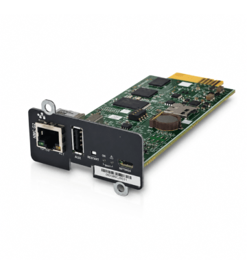 DS-UPS-SNMP-RT