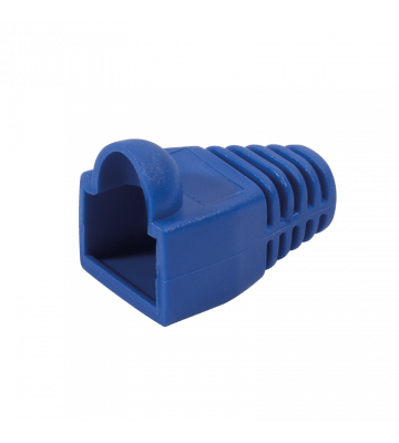 Tule Blau RJ45