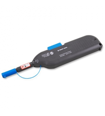 Ferrule Glasfaserreiniger LC/MU Konnektoren 1.25mm