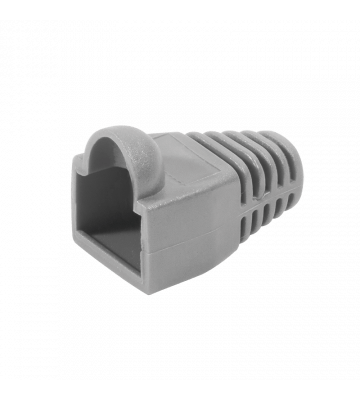 Tule Grau RJ45