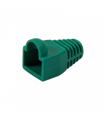 Tule Grün RJ45