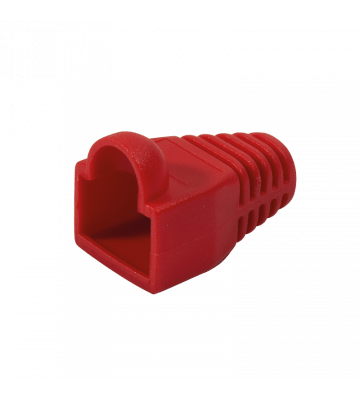 Tule Rot RJ45