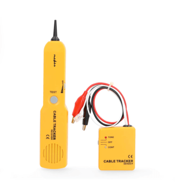 Ton Generator und Sensor 