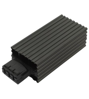 Heizelement für Outdoor Serverschränke 60W