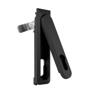 Türschloss geeignet für Europrofilzylinder-Schlösser