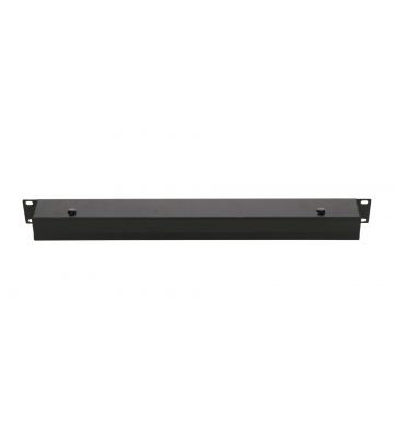 19” Design LED Beleuchtung - Multicolor