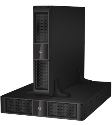 PowerWalker P72R-12x9Ah Externer Akku-Pack