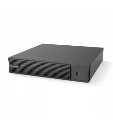 PowerWalker BP I36R-6x9Ah Externer Accu-Pack