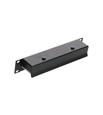 10 Zoll design LED Beleuchtung - Multicolor