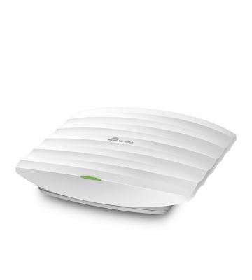 TP-Link Deckenmontage Dual-Band WiFi Access point 245