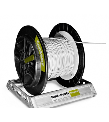 Roll..Profi – Kabeltrommelabroller