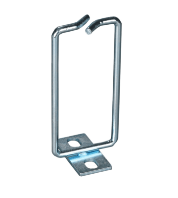 Kabelbügel 40 x 80mm