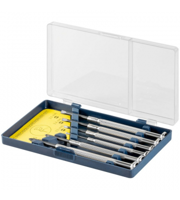 Schraubendreher-Set