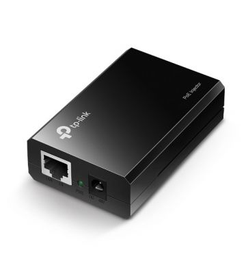 TP-Link POE150S PoE Injektor 