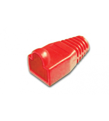 Tule Rot RJ45