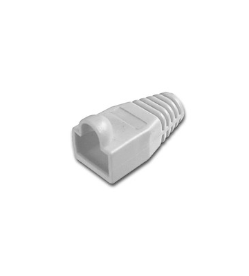 Tule Grau RJ45