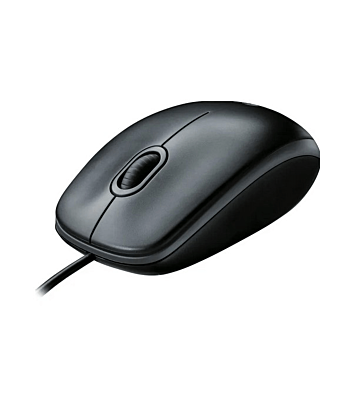 PC-Maus