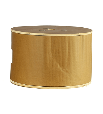 DANICOM CAT6A 100% Kupfer S/FTP 305m Starrleiter - LSZH (Cca)