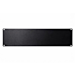 19” Blindabdeckung – 3 HE