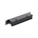 10 Zoll design LED Beleuchtung - Multicolor