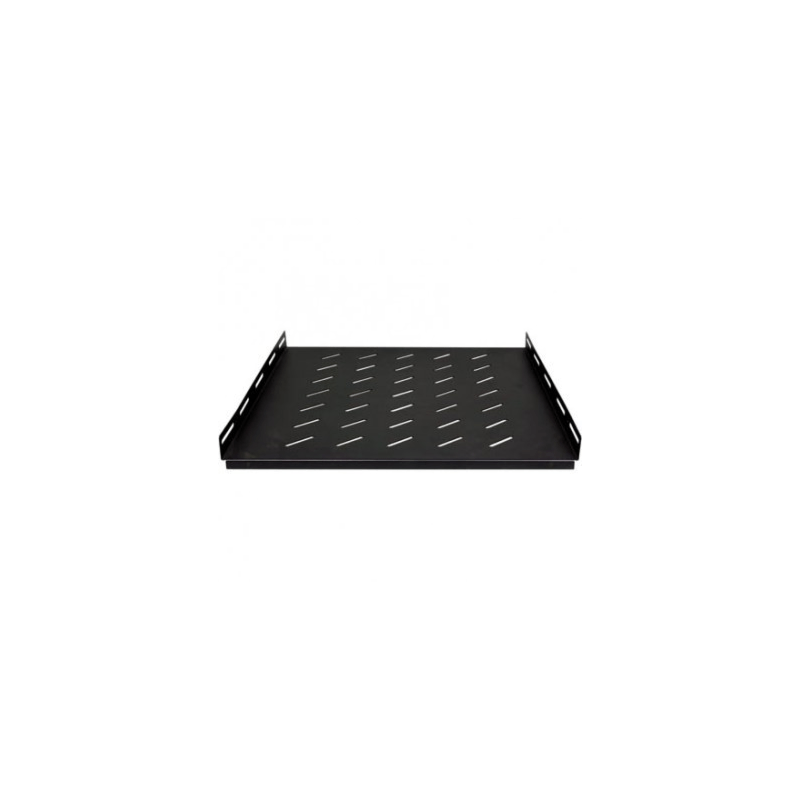 Fachboden für 1200mm tiefe Serverschränke - 1 HE