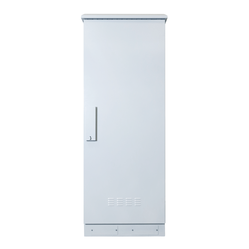 42 HE 19” outdoor Serverschrank (BxTxH) 600 x 800 x 2000mm 