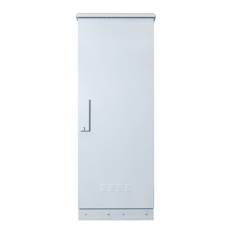 22 HE 19” outdoor Serverschrank (BxTxH) 600 x 600 x 1200mm