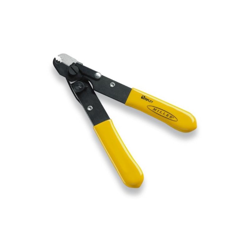 Glasfaser Stripper 3-fach