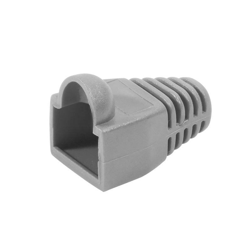 Tule Grau RJ45