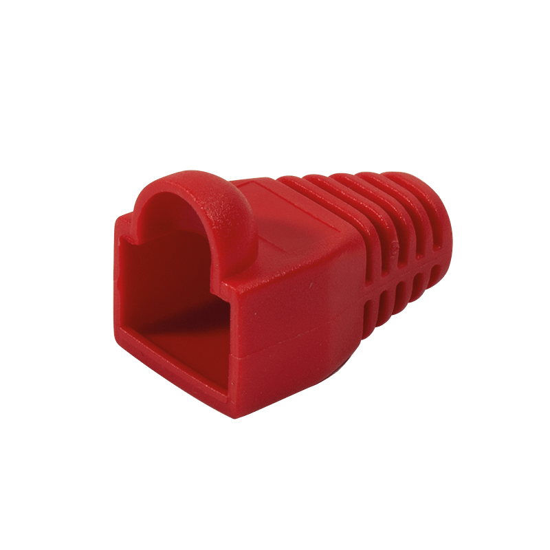 Tule Rot RJ45