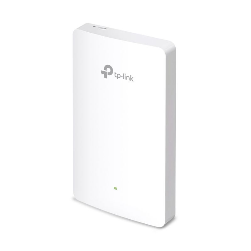 TP-Link Wandmontage Dual-Band WiFi Access point 235